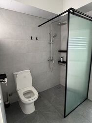 Blk 21 Teban Vista (Jurong East), HDB 4 Rooms #581403801